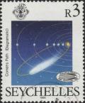 Colnect-2061-846-Appearance-of-Halley-s-Comet.jpg