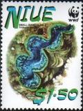 Colnect-2479-873-Small-Giant-Clam-Tridacna-maxima.jpg