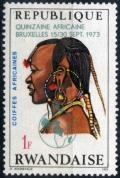 Colnect-4408-021-Masai-man-Kenya---overprinted.jpg