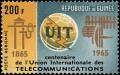 Colnect-4537-367-ITU-emblem-old-and-new-communication-equipment.jpg