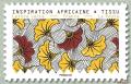 Colnect-5919-708-African-Inspired-Textiles.jpg