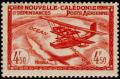 Colnect-859-628-Seaplane-and-Map-of-New-Caledonia.jpg