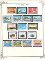 WSA-Seychelles-Zil_Elwannyen_Sesel-1982-83.jpg