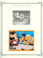WSA-Turks_and_Caicos_Islands-Postage-1980-81-1.jpg