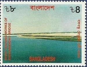 Colnect-1990-925-Bangabandhu-Bridge.jpg