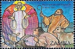 Colnect-2645-751-Angels-shepherds.jpg