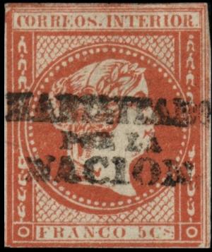 Colnect-2826-938-Queen-Isabella-II-handstamped-Habilitado-por-la-NACION.jpg