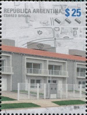Colnect-3252-168-Urbanism---Evita-City.jpg