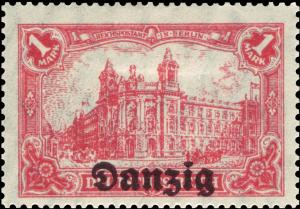 Colnect-4221-477-Danzig-Inscription.jpg