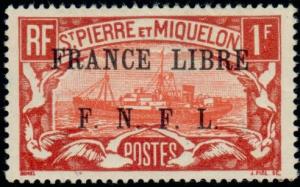 Colnect-4389-087-France--Libre--Fnfl.jpg