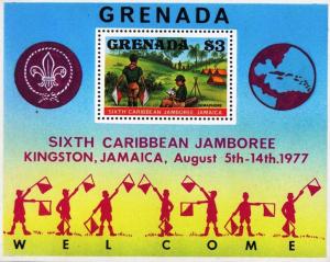 Colnect-4508-793-Sixth-Caribbean-Jamboree-Kingston-Jamaica.jpg