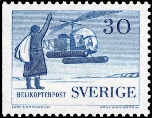 Colnect-4660-690-Sea-and-Helicopter-Mail.jpg