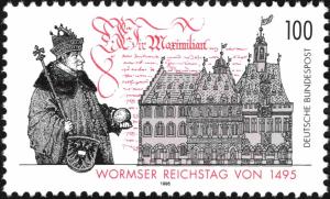 Colnect-5222-117-500th-Anniv-of-Diet-of-Worms.jpg