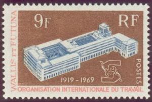 Colnect-896-867-Fiftieth-anniversary-of-the-O-IT.jpg