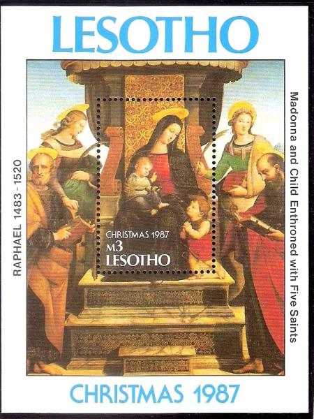 Colnect-2865-318-Madonna-and-child-with-5-saints.jpg