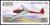 Colnect-2090-982-Glider--Stakhanovets--V-I-Yemelyanov-1939.jpg