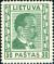 Colnect-5038-808-Antanas-Smetona.jpg