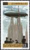 Colnect-4556-041-LZ-13--quot-Hansa-quot--over-Cologne-1912.jpg