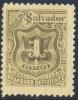 Colnect-819-072-Franqueo-Deficiente.jpg