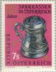 Colnect-137-603-Savingbanks-175th-anniversary.jpg