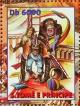 Colnect-1757-656-Chimpanzee-Pan-troglodytes.jpg
