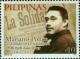 Colnect-2907-110-Mariano-Ponce-1863-1918.jpg