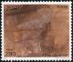 Colnect-3120-080-Saharan-rock-art-%E2%80%93-aries.jpg
