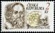 Colnect-3723-455-Johannes-Marcus-Marci.jpg
