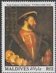 Colnect-4210-110-King-Francis-I-of-France-1538.jpg