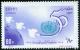 Colnect-4465-047-UN-Organizations-50th-Anniv.jpg