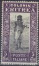 Colnect-547-371-African-Subjects---Native.jpg