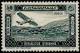 Colnect-884-873-Plane-over-Bloudan.jpg