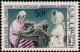Colnect-989-386-Advancement-of-Women.jpg