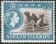 Colnect-996-452-Brown-Pelican-Pelecanus-occidentalis.jpg