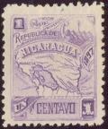 Colnect-1902-645-Country-map-with-imprint-year-1897.jpg