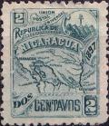 Colnect-1902-646-Country-map-with-imprint-year-1897.jpg