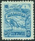 Colnect-5630-418-Country-map-with-imprint-year-1896.jpg