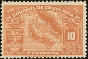 Colnect-4383-635-Map-of-Guanacaste.jpg
