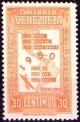 Colnect-2768-506-Map-and-Statistics.jpg