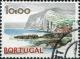Colnect-2861-409-Cape-Girao-Madeira.jpg