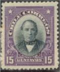 Colnect-2085-069-Jos-eacute--Joaqu-iacute-n-Prieto-1786-1854.jpg
