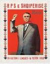 Colnect-1454-534-Enver-Hoxha-1st-Secretary-of-the-Communist-Party-of-Albania.jpg