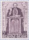 Colnect-183-385-Cardinal-Mercier.jpg