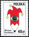 Colnect-1995-360-Caricature-Museum.jpg