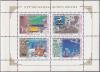 Colnect-2073-578-150th-Anniversary-of-Turkish-Postal-Service.jpg