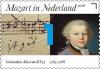 Colnect-3335-987-Mozart-s-KV-32-1765-66.jpg