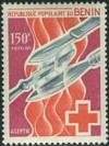 Colnect-3748-478-The-150th-Anniversary-of-the-Birth-of-Joseph-Lister.jpg