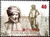 Colnect-4029-581-550th-Anniversary-of-the-Death-of-Donatello.jpg