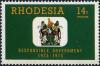 Colnect-4188-859-Arms-of-Rhodesia.jpg