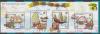 Colnect-4220-843-Maritime-Heritage.jpg